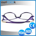 New Product Promotion Men Women Unisex Hot Sale Eye Glasses Display